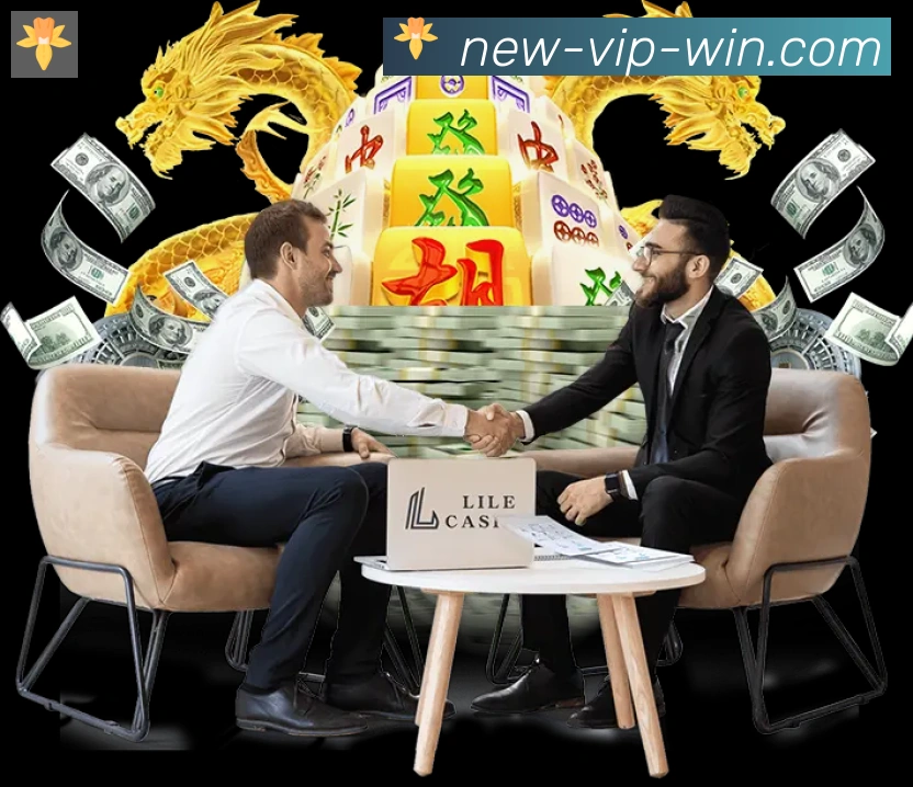 App界面