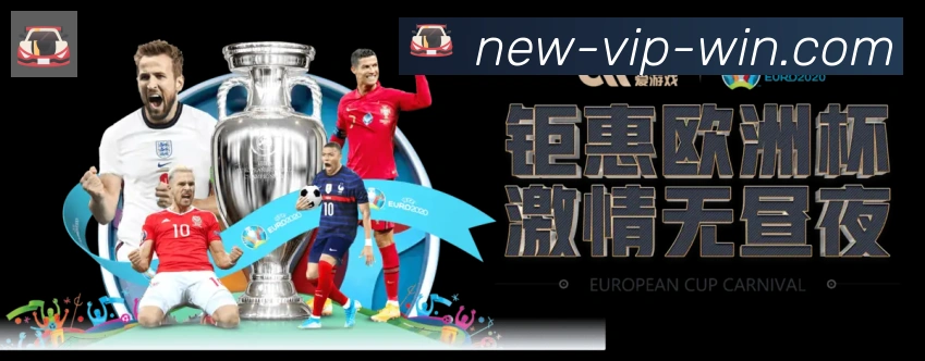 bob体育APP 封面图